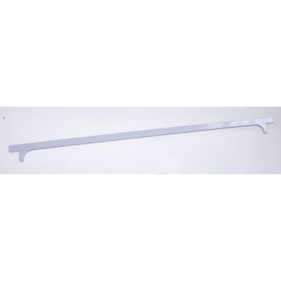Beko Profilo Posteriore Della Clayette, Scaffale Originale 605 Mm - Frigorifero, Congelatore - - 3059953662734279809 Beko Profilo Posteriore Della Clayette, Scaffale Originale 605 Mm - Frigorifero, Congelatore - - 3059953662734279809