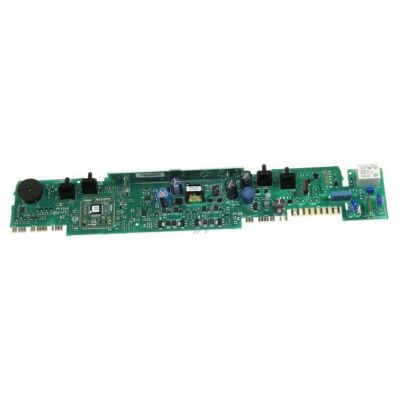 Indesit C00292522 - Modulo Elettronico Indesit C00292522 - Modulo Elettronico