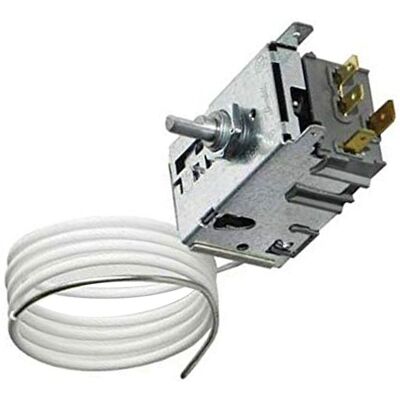 ELECTROLUX 2425021181 ELECTROLUX 2425021181