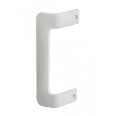 Brandt - AS0037192 - Maniglia porta frigorifero Brandt - AS0037192 - Maniglia porta frigorifero