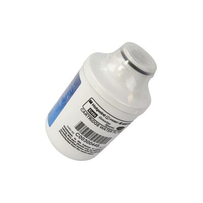 WPRO Filtro Dell'acqua - Frigorifero, Congelatore - Thomson - 3145603059560931276 WPRO Filtro Dell'acqua - Frigorifero, Congelatore - Thomson - 3145603059560931276