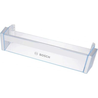 Bosch Balconcino Per Bottiglie Originale - Frigorifero, Congelatore 2962643662734299975 Bosch Balconcino Per Bottiglie Originale - Frigorifero, Congelatore 2962643662734299975