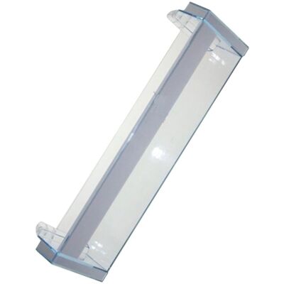 Bosch Balconcino / Mensola Per Bottiglie Originale - Frigorifero, Congelatore - - 2962443663946858752 Bosch Balconcino / Mensola Per Bottiglie Originale - Frigorifero, Congelatore - - 2962443663946858752