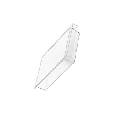 Bosch Cassetto Originale - Frigorifero, Congelatore 305423 Bosch Cassetto Originale - Frigorifero, Congelatore 305423