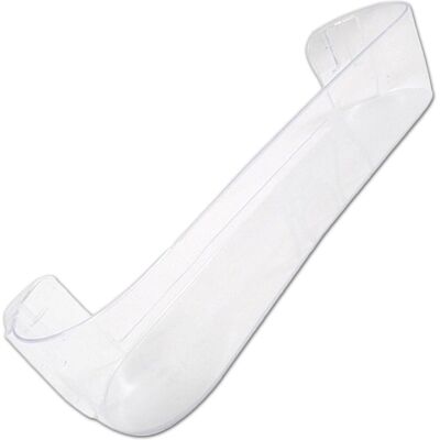Electrolux Modello 302 B - Frigorifero per bottiglie Electrolux Modello 302 B - Frigorifero per bottiglie