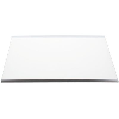 Whirlpool - C00385775 - Original - Ripiano in vetro Whirlpool - C00385775 - Original - Ripiano in vetro