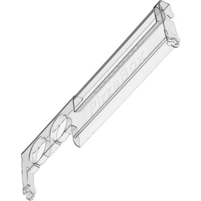 Pannello scompartimento ghiaccio Bosch - Frigorifero Congelatore Pannello scompartimento ghiaccio Bosch - Frigorifero Congelatore