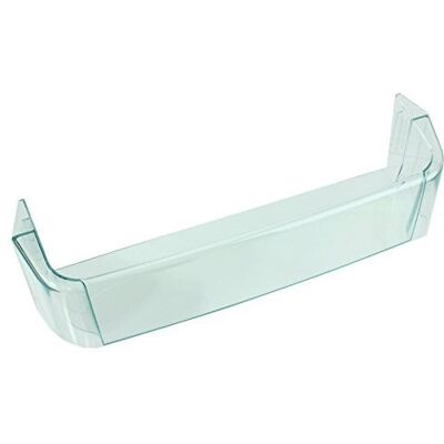 ARTHUR MARTIN - Balconcino porta bottiglie - ARN22820 ARTHUR MARTIN - Balconcino porta bottiglie - ARN22820