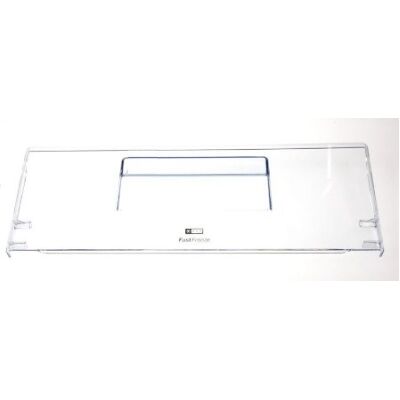 Electrolux Facciata Anteriore Cassetto Superiore - Frigorifero, Congelatore - - 3101933663946795408 Electrolux Facciata Anteriore Cassetto Superiore - Frigorifero, Congelatore - - 3101933663946795408