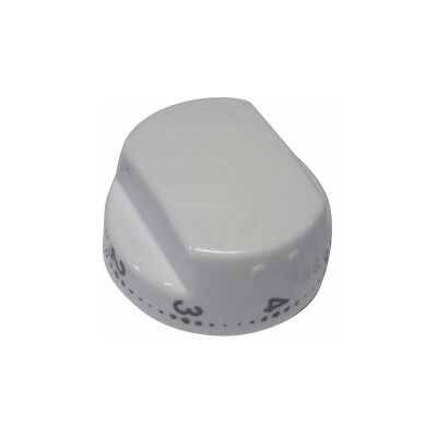 OEM Pulsante Termostato Per Frigorifero, Congelatore Whirlpool 481241078172 OEM Pulsante Termostato Per Frigorifero, Congelatore Whirlpool 481241078172