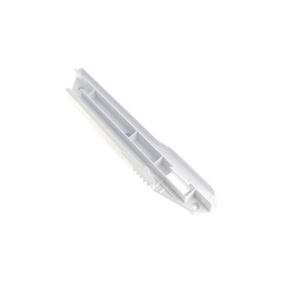 WHIRLPOOL - 261 5 - Drawer rail - Accessorio frigorifero WHIRLPOOL - 261 5 - Drawer rail - Accessorio frigorifero