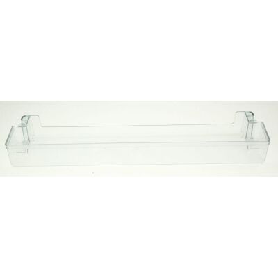 ETNA GORENJE SIBIR Support per lattine - Organizer per frigorifero e congelatore ETNA GORENJE SIBIR Support per lattine - Organizer per frigorifero e congelatore
