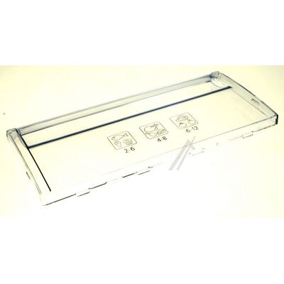 Beko Portellone Del Cassetto Originale - Frigorifero, Congelatore - - 3071523663946696804 Beko Portellone Del Cassetto Originale - Frigorifero, Congelatore - - 3071523663946696804