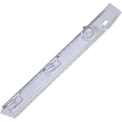 Samsung - DA97-01291B - Guida sinistra - Frigorifero Samsung - DA97-01291B - Guida sinistra - Frigorifero