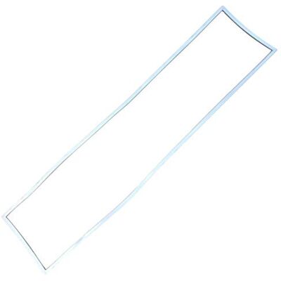 LG ADX72910108 - Guarnizione porta del congelatore LG ADX72910108 - Guarnizione porta del congelatore