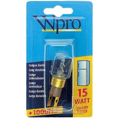 WPRO T25 15W 220V Frigorifero Congelatore - Tipo di prodotto WPRO T25 15W 220V Frigorifero Congelatore - Tipo di prodotto