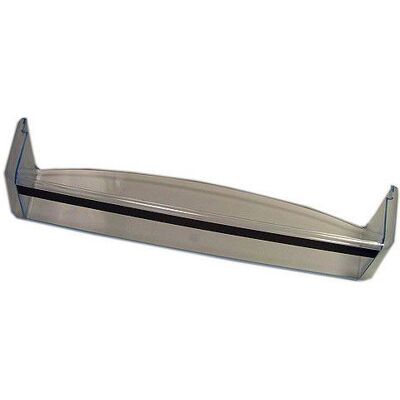 Ripiano intermedio Bosch KGV39X27/98 per frigorifero - Ricambio originale Bosch Ripiano intermedio Bosch KGV39X27/98 per frigorifero - Ricambio originale Bosch