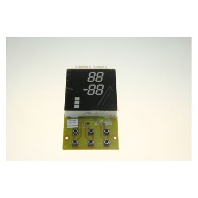 Samsung DA41-00484A - Modulo di visualizzazione Samsung DA41-00484A - Modulo di visualizzazione