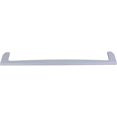 Beko Profilo Anteriore Balconcino - Frigorifero, Congelatore 3060283662734835029 Beko Profilo Anteriore Balconcino - Frigorifero, Congelatore 3060283662734835029