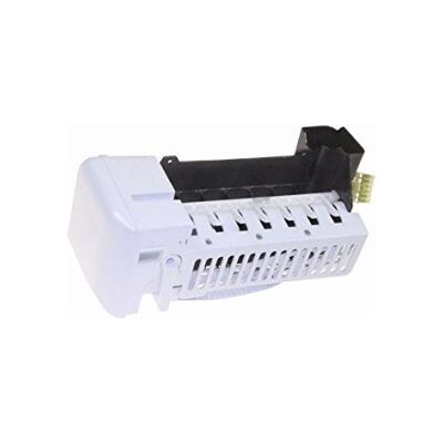 Macchina del ghiaccio Samsung DA97-11092A - Originale per frigorifero e freezer Macchina del ghiaccio Samsung DA97-11092A - Originale per frigorifero e freezer