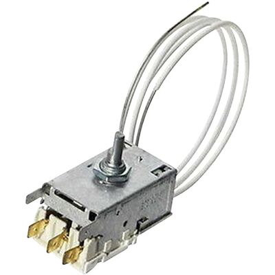 FAURE Termostato 1265 - Frigorifero, Congelatore - Electrolux - 2935993662894580821 FAURE Termostato 1265 - Frigorifero, Congelatore - Electrolux - 2935993662894580821