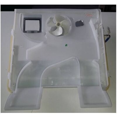 Samsung DA97-05993G Samsung DA97-05993G