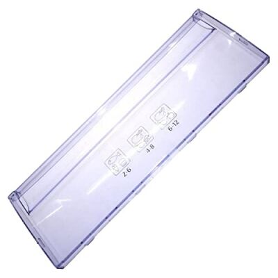 Beko Frontale Cassetto Congelatore - Frigorifero, Congelatore 3304373662734333952 Beko Frontale Cassetto Congelatore - Frigorifero, Congelatore 3304373662734333952