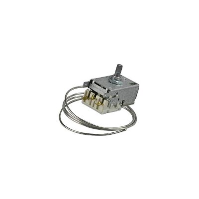 Liebherr - 46X0810 - 6151086 - Termostato Liebherr - 46X0810 - 6151086 - Termostato