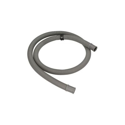Whirlpool Assorbi Odori 2 In 1 - Accessori E Prodotti - Wpro - 1318013662734107287 Whirlpool Assorbi Odori 2 In 1 - Accessori E Prodotti - Wpro - 1318013662734107287