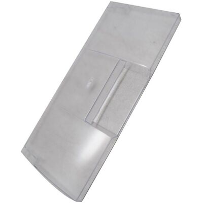 Beko Sportello Freezer - Frigorifero, Congelatore 3071313662734938478 Beko Sportello Freezer - Frigorifero, Congelatore 3071313662734938478