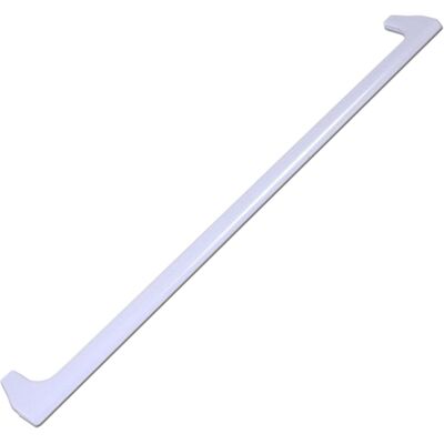 Beko Profilo Anteriore Clayette, Scaffale Originale - Frigorifero, Congelatore 2568493662734822258 Beko Profilo Anteriore Clayette, Scaffale Originale - Frigorifero, Congelatore 2568493662734822258
