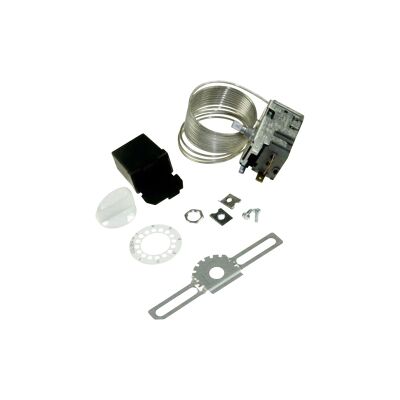 Brandt - AS0003927 - Termostato Brandt - AS0003927 - Termostato
