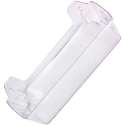 LG - Supporto per bottiglie per frigorifero e congelatore - MAN63668401 LG - Supporto per bottiglie per frigorifero e congelatore - MAN63668401