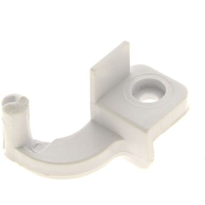 Ardem - Cerniera destra freezer - per Domeos - Beko - Cerniera Ardem - Cerniera destra freezer - per Domeos - Beko - Cerniera