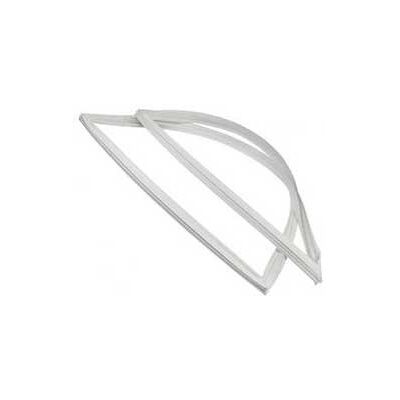 Generic - 00122045 - 1300x700 - Guarnizioni porta Generic - 00122045 - 1300x700 - Guarnizioni porta