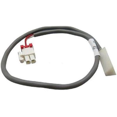 OEM Sensore Fabbricatore Di Ghiaccio - Frigorifero, Congelatore - Beko - 2567113307640071122 OEM Sensore Fabbricatore Di Ghiaccio - Frigorifero, Congelatore - Beko - 2567113307640071122