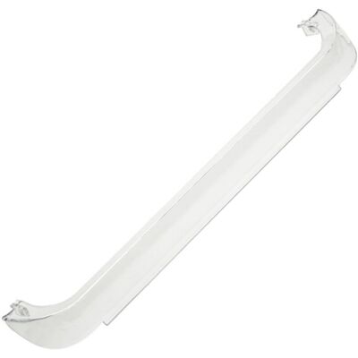 - Balconcino Intermedio Dello Sportello Originale - Frigorifero, Congelatore - Ariston Hotpoint - 932863662894469485 - Balconcino Intermedio Dello Sportello Originale - Frigorifero, Congelatore - Ariston Hotpoint - 932863662894469485