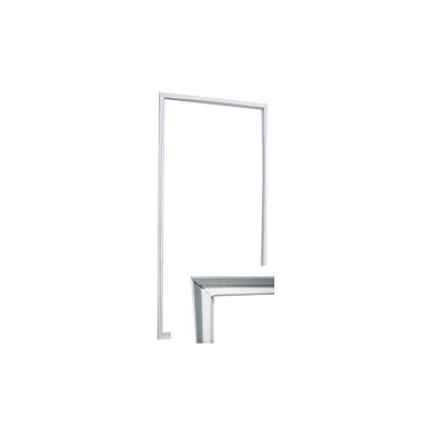 Indesit - C00142515 -Guarnizione porta - Door gasket Indesit - C00142515 -Guarnizione porta - Door gasket