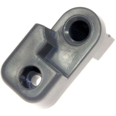 Whirlpool Manicotto Protettivo Cerniera Destra Originale - Frigorifero, Congelatore 3230543663946796108 Whirlpool Manicotto Protettivo Cerniera Destra Originale - Frigorifero, Congelatore 3230543663946796108