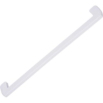 Ariston Hotpoint - Profilo anteriore del ripiano originale - Frigorifero & Congelatore Ariston Hotpoint - Profilo anteriore del ripiano originale - Frigorifero & Congelatore