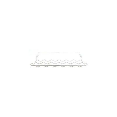 Beko Mensola, Scaffale Portabottiglie 590x347 Mm Originale - Frigorifero, Congelatore 323067 Beko Mensola, Scaffale Portabottiglie 590x347 Mm Originale - Frigorifero, Congelatore 323067