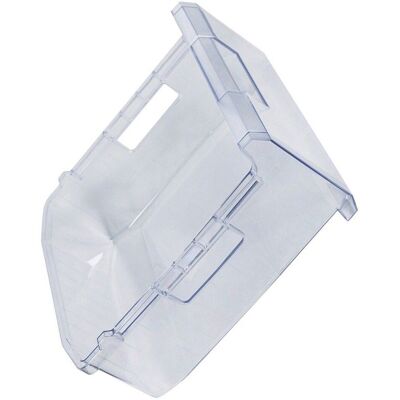 Bosch - 3055483663946690819 - original - cassetto congelatore Bosch - 3055483663946690819 - original - cassetto congelatore