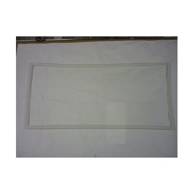 FAURE Guarnizione Porta (parte Frigorifero) - Frigorifero, Congelatore - Arthur Martin Electrolux 3069193662734059760 FAURE Guarnizione Porta (parte Frigorifero) - Frigorifero, Congelatore - Arthur Martin Electrolux 3069193662734059760