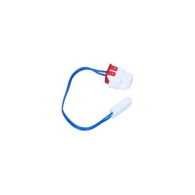 Sensore di temperatura Samsung Modello 307210 per Frigorifero e Congelatore Sensore di temperatura Samsung Modello 307210 per Frigorifero e Congelatore