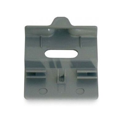 Dometic - 289011900 - Cursore cavo - Slitta porta frigorifero Dometic - 289011900 - Cursore cavo - Slitta porta frigorifero