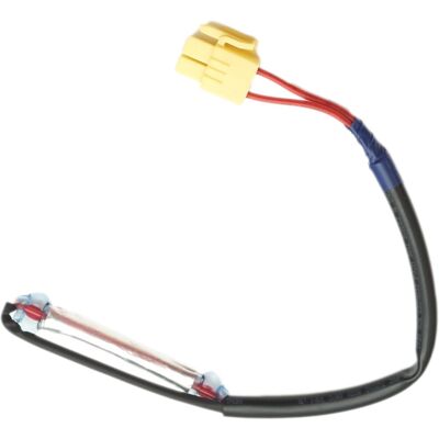 Samsung DA47-00301F - - Termo-fusibile Samsung DA47-00301F - - Termo-fusibile