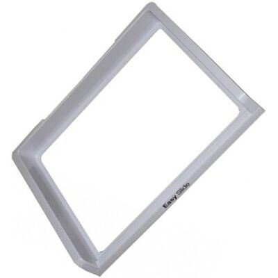 Ripiano Easy Slide originale Samsung DA97-13616F Ripiano Easy Slide originale Samsung DA97-13616F