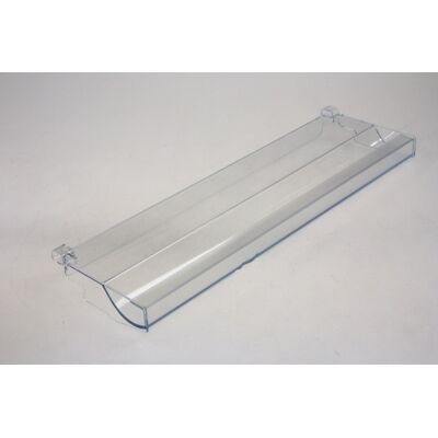 Bosch Shutter Superiore Per Freezer Bosch Shutter Superiore Per Freezer