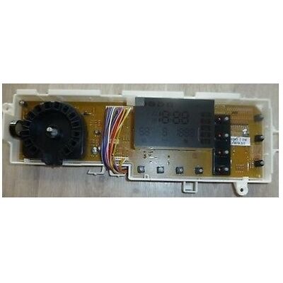 Samsung - DC92-00676A - Porta frigoriferi - LCD display - Refrigerator door LCD panel Samsung - DC92-00676A - Porta frigoriferi - LCD display - Refrigerator door LCD panel