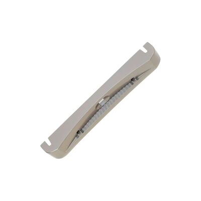 OEM Zoccolo (15) - Frigorifero, Congelatore - Indesit - 1131683662734768983 OEM Zoccolo (15) - Frigorifero, Congelatore - Indesit - 1131683662734768983